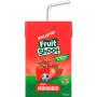 Bebida morango Fruit Shoot Maguary 150ml