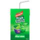 Bebida maçã verde Fruit Shoot Maguary 150ml - Imagem 1681061.jpg em miniatúra