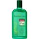Shampoo Antiqueda Jaborandi e Vitaminas Farmaervas 320ml - Imagem 1681125.jpg em miniatúra