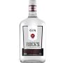 Gin seco Rock's 995ml