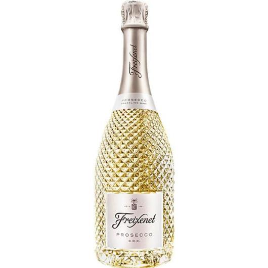 Vinho Espumante prosecco Freixenet 750ml - Imagem em destaque