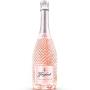 Vinho Espumante rosé Freixenet 750ml