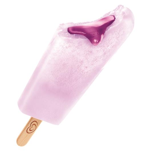 Picolé Surpresa Nickelodeon Slime Kibon Pacote 54g - Imagem em destaque