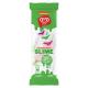 Picolé Surpresa Nickelodeon Slime Kibon Pacote 54g - Imagem 1000032053.jpg em miniatúra