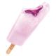 Picolé Surpresa Nickelodeon Slime Kibon Pacote 54g - Imagem 1000032053_2.jpg em miniatúra