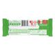 Picolé Surpresa Nickelodeon Slime Kibon Pacote 54g - Imagem 1000032053_4.jpg em miniatúra