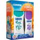 Protetor solar FPS 50 200ml + protetor solar Kids FPS 60 120ml Sundown preço especial - Imagem 1681478.jpg em miniatúra
