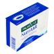 Sabonete Barra Hidratação Prolongada Palmolive Nutri-Milk Caixa 85g - Imagem 7891024034897-02.png em miniatúra