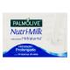 Sabonete Barra Hidratação Prolongada Palmolive Nutri-Milk Caixa 85g - Imagem 7891024034897.png em miniatúra
