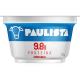 Iogurte proteína morango Paulista 125g - Imagem 1681591.jpg em miniatúra