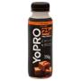 Iogurte Líquido YoPRO 25g de Proteínas Caramelo 250g