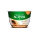 Activia Café da Manhã Mamão e Amaranto 170g - Imagem 7891025117797-(2).jpg em miniatúra