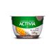 Leite fermentado café da manhã chia e manga Activia 170g - Imagem 7891025117766-(2).jpg em miniatúra