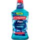 Enxaguante Bucal Colgate Plax Ice Fusion Leve 500ml Pague 350ml - Imagem 1681737.jpg em miniatúra