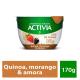 Activia Café da Manhã Frutas Vermelhas e Quinoa 170g - Imagem 7891025117773-(1).jpg em miniatúra