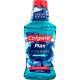 Enxaguante cold mint Ice Fusion Plax 250ml - Imagem 1681834.jpg em miniatúra