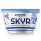 Iogurte natural SKYR Danone 120g - Imagem 1681842.jpg em miniatúra