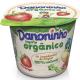 Iogurte orgânico morango Danoninho 90g - Imagem 1681869.jpg em miniatúra