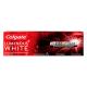 Creme Dental Carvão Ativado Dazzling Mint Colgate Luminous White Caixa 70g - Imagem 7509546651040.png em miniatúra