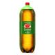 Refrigerante Guaraná Antarctica Garrafa 3L - Imagem 7891991014861-(1).jpg em miniatúra