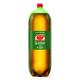 Refrigerante Guaraná Antarctica Garrafa 3L - Imagem 7891991014861-(2).jpg em miniatúra