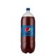 Refrigerante PEPSI Garrafa 3L - Imagem 7892840800604-(1).jpg em miniatúra