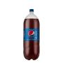 Refrigerante PEPSI Garrafa 3L