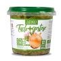 Tempero Tudo+Gostoso ADKO Mix alho cebola salsa e cebolinha 200g