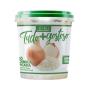 Cebola Picada Adko Tudo+Gostoso (Só Cebola) 200g