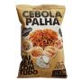 Cebola palha ADKO 100g