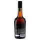 Licor Fino Baristo Café 43 Garrafa 700ml - Imagem 8410221902069-01.png em miniatúra