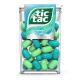 TIC TAC PASTILHAS SABOR MENTA CRUSH 16G - Imagem 78940017_1.jpg em miniatúra