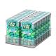TIC TAC PASTILHAS SABOR MENTA CRUSH 16G - Imagem 78940017_3.jpg em miniatúra