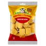 Doce de Leite Portão de Cambuí Pacote 200g