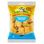Doce de Leite com coco Portão Cambuí 200g