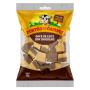 Doce de Leite com Chocolate Portão de Cambuí Pacote 200g