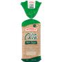 Pão Sem casca 100% Integral Wickbold 450g