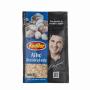 Alho Desidratado Kodilar 15g