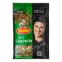 Camomila Kodilar 6g