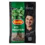 Manjericão Kodilar 10g