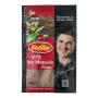 Noz Moscada Moída Kodilar 15g