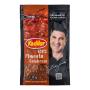 Pimenta Calabresa Flocos Kodilar 30g