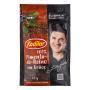 Pimenta do Reino em Grãos Kodilar 40g