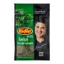 Salsa Desidratada Kodilar 5g