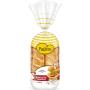 Baguete Viennoise Paderrí 340g