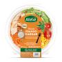 Salada de Frango Caesar Ateliê 230g