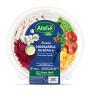 Salada Mussarela de Búfala Ateliê 230g