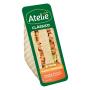 Sanduíche Brioche Frango Temperado Ateliê 150g