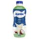 Iogurte Coco Itambé Garrafa 1,15kg Embalagem Econômica - Imagem 7896051124054.png em miniatúra