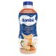 Iogurte Vitamina com Cereal Itambé Garrafa 1,15kg Embalagem Econômica - Imagem 7896051124030.png em miniatúra